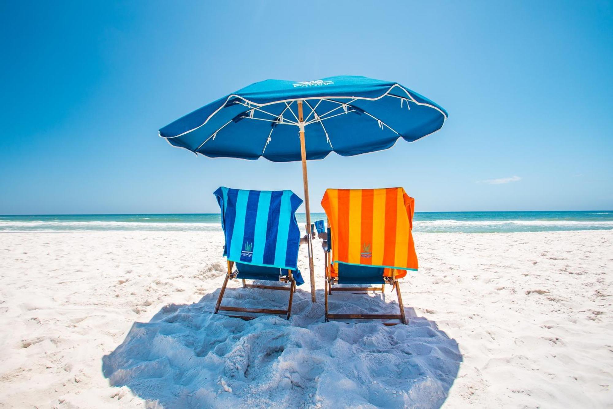 Private, Quiet-Close To Dwntn Pensacola, Stadium, Beaches Villa Exterior foto